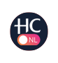 Holland casino Holland casino