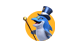 TrueFlip TrueFlip