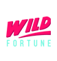 WildFortune WildFortune