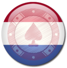 nederlands online casino